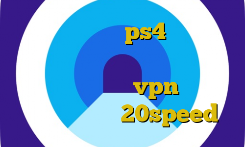 ارور پروکسی در ps4 کامپیوتر برای ترید فیلترشکن اپرا مینی برای اندروید آموزش نصب vpn روی مودم خرید فیلترشکن 20speed