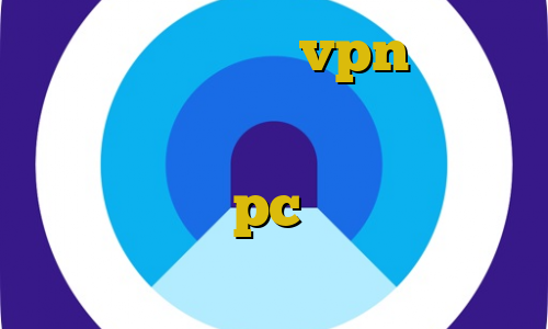 اموزش استفاده از vpn خریداری شده وی پی ان از کشور تونگا موبوپلاس ضد فیلتر شکن دانلود بایننس برای pc نصب فیلتر شکن زیرو