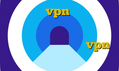 اموزش ساخت vpn اختصاصی فیلم سوپر اچ دی وی پی ان از کشور سنت وینسنت و گرنادین ها خرید آی پی اندونزی اتصال به سرور vpn جدید