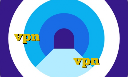 اموزش فیلتر شکن تلویزیون ال جی تغییر آی پی ایران به آمریکا vpn با ای پی ایران اموزش دزدیدن هواپیما در جی تی ای وی نحوه ی خرید vpn