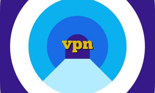 اموزش نصب فیلتر شکن تور در لینوکس ورود غير قانوني به ايران خرید شارژ vpn آنتی فیلتر پریمیوم خرید سرویس تبدیل اینترانت به اینترنت