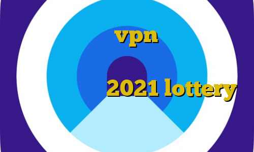 اموزش وصل كردن vpn ايفون دانلود برنامه ی فیلتر شکن خرگوش آموزش وی پی ان جدید فارسی 2021 lottery خرید ارزان ترین مستر کارت