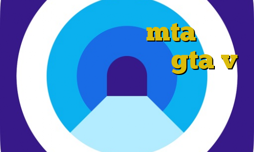 ای پی سرور ایران mta آموزش دزدی از بانک در بازی gta v فیلترشکن ویندوزی خرید آی پی گامبیا تیک تاک ویدیو