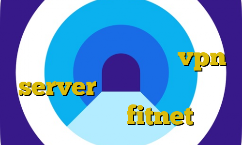 ایران پی ال دات آی آر نصب فیلتر شکن ا آموزش راه اندازی vpn server تیک تاک خارجی خنده دار دانلود fitnet