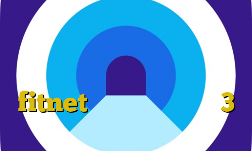 بایننس برای ایفون بازی های غیرقانونی اندروید قویترین فیلترشکن برای ایفون اکانت fitnet آنتي فيلتر سايفون3 اندروید