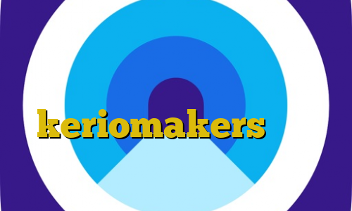 به تیک تاک تیک تاک دانلود تیک تاک باحال keriomakers ای پی کشور کانادا