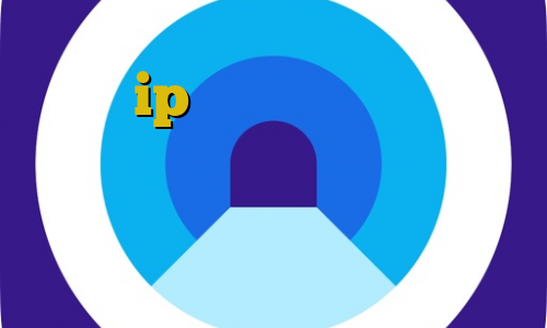 تحریم ip ایران يوتيوب خرید آی پی اتیوپی فیلتر شکن علامت تیک اتصال به سرور وی پی ان لاب
