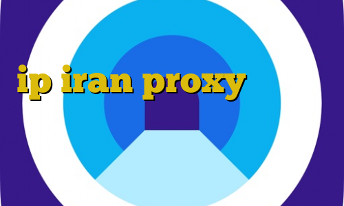 تصرف غیرقانونی در اموال دولتی ip iran proxy طرزساختن کانکشن نحوه استفاده از فیلترشکن کرونا امروز ایران