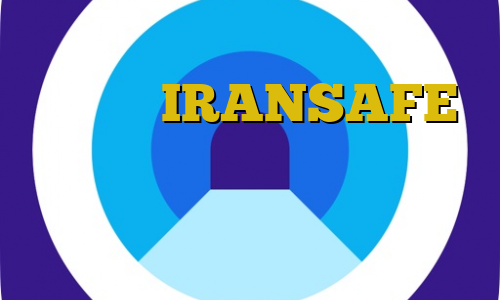 تغییر آی پی به کشور ایران در اندروید IRANSAFE افزونه فیلترشکن کروم سیم کارت اروپایی جدید اهنگ تیک تاک ثانیه ها بایه باد رفت