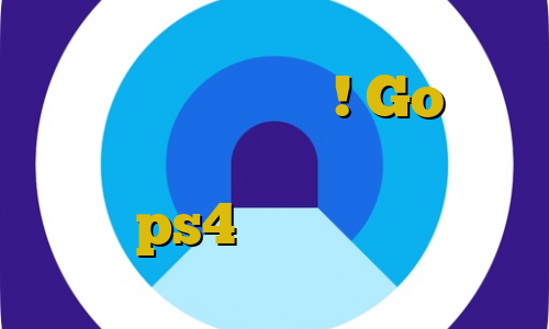 تلگرام آزاد همینجا ! Go وی پی ان دانلود از چند کانکشن پروکسی مخصوص ps4 اخبار واکسن کرونا