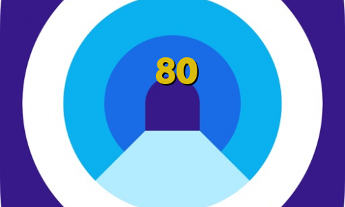تیک تاک دهه 80 آموزش تعمیر دزدگیر ساکس پرسرعت کیل سوییچ برای اندروید تصرف غیرقانونی ملک