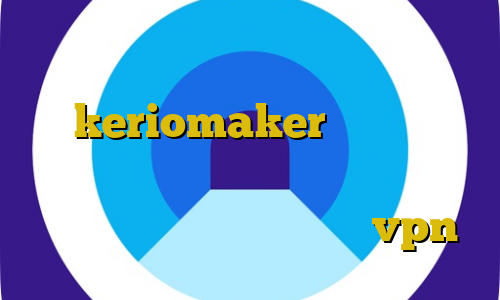 تیک تاک زشت آدرس keriomaker آهنگ های غیرقانونی فیلترشکن داخلی خود تلگرام طریقه استفاده از فیلترشکن vpn