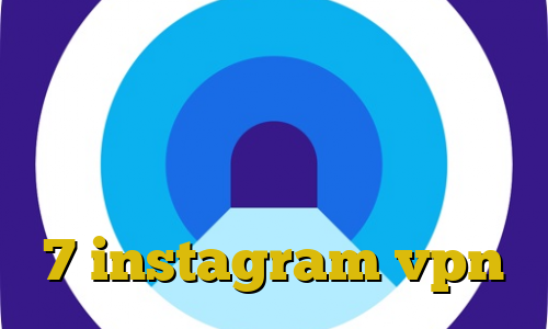 تیک تاک عاشقانه فیلتر شکن طرفداری فیلترشکن برای کامپیوتر ویندوز فیلتر شکن دسکتاپ ویندوز 7 instagram vpn