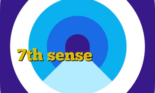 حکم استفاده از فیلترشکن کاهش پینگ ولورانت آهنگ تیک تاک 7th sense انتی فیلتر سریع غیرقانونی يعني چه