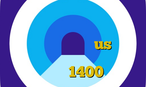 حکم شرعی استفاده از فیلتر شکن برای تلگرام دانلود کانکشن هوشمند ویندوز آی پی بایننس us برنامه ضد فیلتر شکن نسخه غیرقانونی رحمان 1400