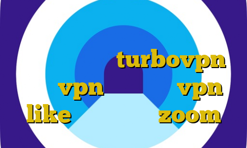 خروج غیرقانونی ارز از کشور دانلود کانکشن هوشمند turbovpn خرید vpn ساکس خرید vpn like برای بایننس zoom