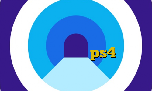 خريد مستر كارت تریدر برای کامپیوتر آیا استفاده از فیلتر شکن جایز است بهترین پروکسی های ps4 اکانت عمده فیلتر شکن اندرويد