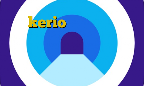 خرید kerio دو کاربره تیک تاک ترکی فیلتر شکن همراه اول وی پی ان از کشور مراکش خرید آی پی قزاقستان