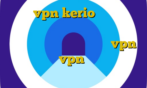 خرید vpn kerio رایگان جرم عبور غیرقانونی از مرز ورود غیرقانونی اتباع بیگانه اتصال به سرور vpn خرید خرید vpn رایگان برای کامپیوتر