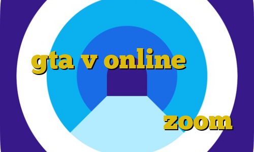 خرید آی پی یونان اموزش دزدی در gta v online آموزش فیلترشکن ظرفشویی سامسونگ تیک تاک یوتیوب برای بایننس zoom