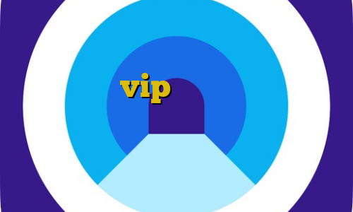 خرید بلیط وی آی پی سینما ایران مال خرید اکانت vip ببجي خرید سیم کارت خارجی در ایران خرید آنلاین فیلترشکن تلگرام دانلود کانکشن گلد کریو