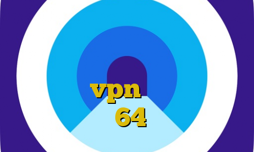 خرید دلار مستر کارت واکسن جدید کرونا خرید با ویزا کارت جعلی ایران سیف vpn دانلود کانکشن کریو 64 بیتی