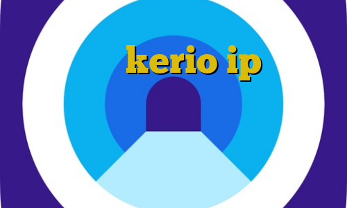 خرید رمز kerio ip ایران یعنی چی خرید با ویزا کارت تیک تاک نسخه مود ثبت نام ایران خودرو