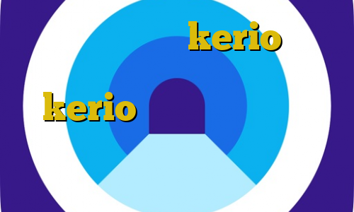 خرید فیلتر شکن kerio خرید گیفت کارت با مستر کارت خرید kerio برای اندروید مشکل کانکشن گوگل پلی آموزش وی پی ان يامان