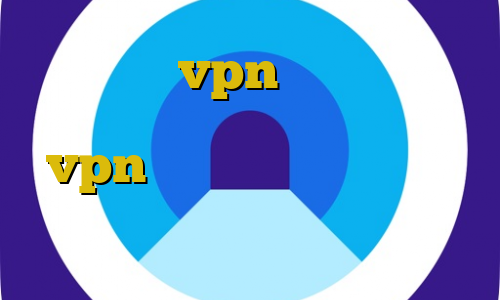 خرید قالب vpn آموزش دزدی در جی تی ای آنلاین آموزش اتصال vpn به آیفون فیلترشکن سبز ترافیک نیم بها يوتيوب