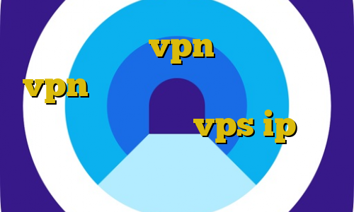 خرید قالب vpn آموزش نصب vpn روی مودم دانلود غیرقانونی سریال ملکه گدایان vps ip ثابت کاهش پینگ گیم رنجر