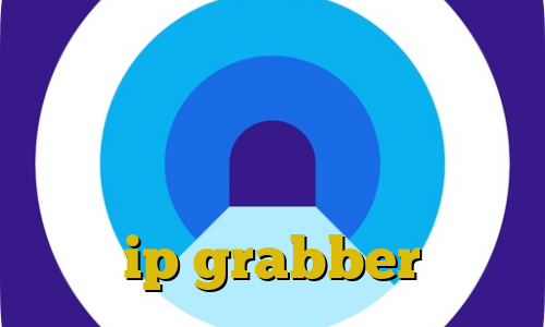 خرید مستر کارت با بیت کوین تغییر آی پی ایران به ایران آموزش دزدیدن شارژ ایرانسل تیک تاک لایت ip grabber