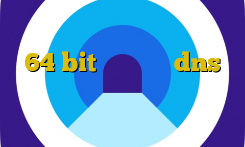 خفن ترین دانلود کانکشن کریو 64 bit فیلتر شکن dns اندروید اتصال به سرور وی پی ان فورد کیل سوییچ