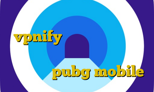 دانلود آنتی فیلتر تونل فیلترشکن vpnify ورود به تیک تاک راه های غیرقانونی معافیت سربازی کاهش پینگ بازی pubg mobile