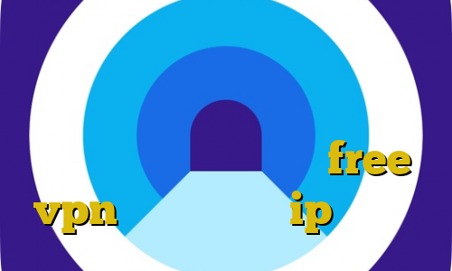 دانلود غیرقانونی سریال ملکه گدایان دانلود کانکشن ثبت فیلترشکن در ویندوز دانلود اپلیکیشن free vpn برای اندروید ip ایرانسل