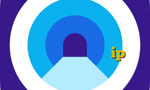 دانلود کانکشن امپراطور فیلتر شکن غیر قابل ردیابی خرید اکانت آی پی ثابت برای کامپیوتر تغییر ip گوشی به ایران آموزش فیلترشکن ذخیره ای