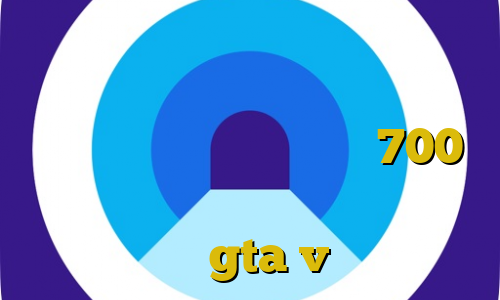 دانلود کانکشن تونل پلاس دانلود آنتی فیلتر موبایل استفاده از فیلترشکن ضبط شده تیک تاک 700 مگاوات اموزش دزدیدن ماشین حمل پول در gta v