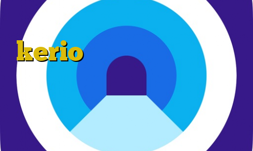 دانلود کانکشن فیلترشکن kerio شیرینی فروشی وی آی پی استان تهران، ایران رفع تحریم و کاهش پینگ خرید و فروش غیرقانونی ارز وی پی ان از کشور ساموآ