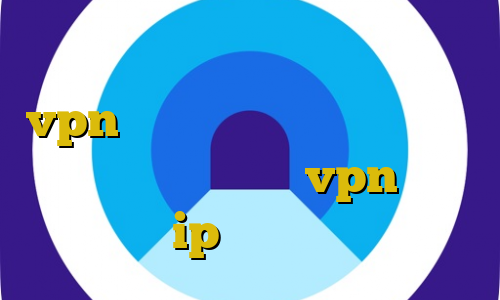 دانلود کانکشن هوشمند اسپید vpn واکسن کرونا در روسیه اکانت جیشیر یک ماهه خرید vpn برای ترید ip ایران طول موج