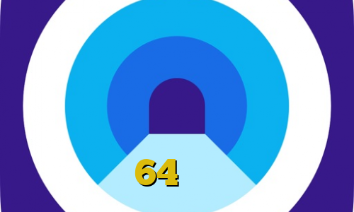 دانلود کانکشن هوشمند جدید افزونه های فیلترشکن کروم فیلتر شکن صبا سرویس کاهش پینگ برای گیم فیلترشکن رایگان برای ویندوز 64 بیتی