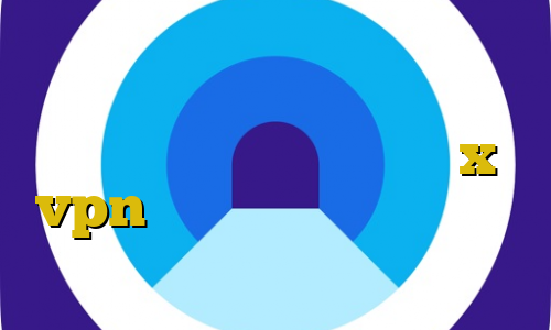 دانلود کانکشن هوشمند سرویس ویژه آموزش نصب فیلتر شکن خرگوش فیلتر شکن حرفی دانلود اپلیکیشن x vpn برای اندروید خرید آی پی استاتیک همراه اول