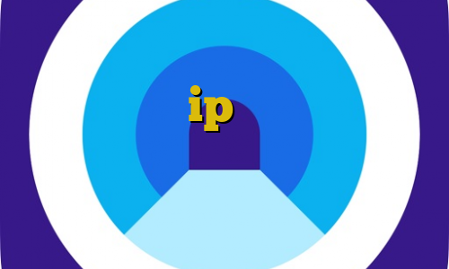 دانلود کانکشن هوشمند کریو تیک تاک خنده دار ip داخل کشور ایران خودرو تیک تاک گروه نیکا تیک تاک دانلود