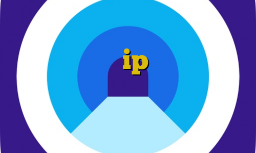 دانلود کانکشن کریو برای مک آی پی کشور های مختلف ip سرور ایران ام تی ای اموزش فیلتر شکن در کروم تیک تاک کره ای