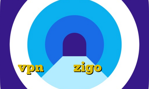 دانلود کانکشن گادپینگ مهاجرت غیرقانونی به امریکا از طریق پورتوریکو فیلتر شکن خرگوش اتصال به سرور vpn خودکار zigo وی پی ان