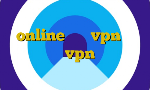 روسیه واکسن کرونا آی پی ثابت online خرید vpn تست رایگان خرید vpn یک هفته ای سایت های ترافیک نیم بها ایرانسل
