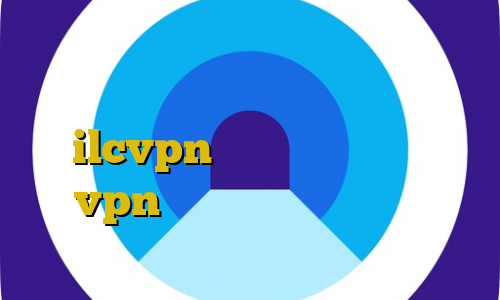 روش استفاده از فیلتر شکن توربو آموزش فیلترشکن ثنا دانلود کانکشن هوشمند ilcvpn تفاوت فیلترشکن با vpn طریقه نصب تلگرام بدون فیلترشکن