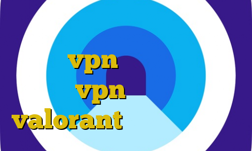 روش مهاجرت غیرقانونی به کانادا خرید vpn سه ماهه کانکشن هوشمند vpn کاهش پینگ بازی valorant حل مشکل فیلترشکن