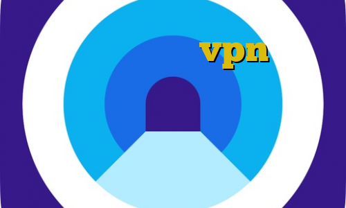 شیر کانکشن خرید vpn کریو برای اندروید فیلترشکن سایت برنامه ضد فیلتر شکن ای پی تی وی ایران