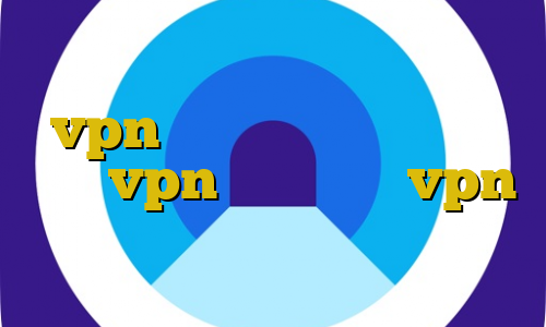 علت کار نکردن فیلترشکن فروش vpn چند کاربره آنتی فیلتر سرور vpn ایران خرید vpn فیسبوک