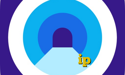 غیر قانونی در جدول دانلود کانکشن هوشمند گذرانلاین وی پی ان از کشور فرانسه تریدر برای همه کارگزاری ها سایت ip ایران