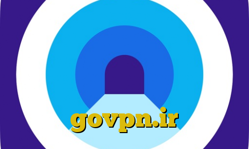 فتوای رهبری درباره استفاده از فیلترشکن خرید مستر کارت در ایران نصب وی ای پی محدوده آی پی ایران govpn.ir